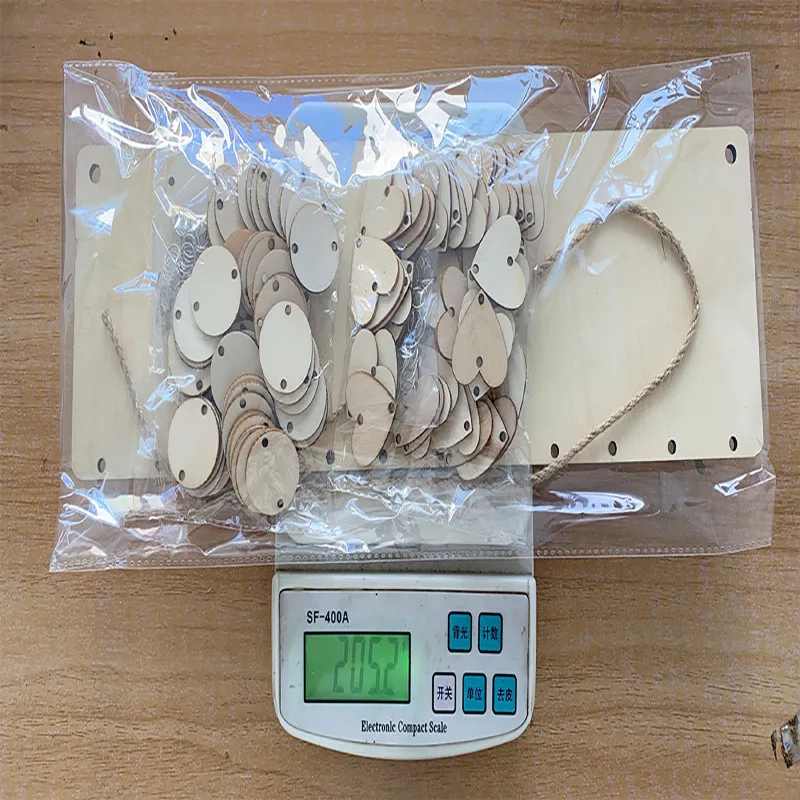 
Hot selling products DIY creative reminder board for family and friends birthday calendar 