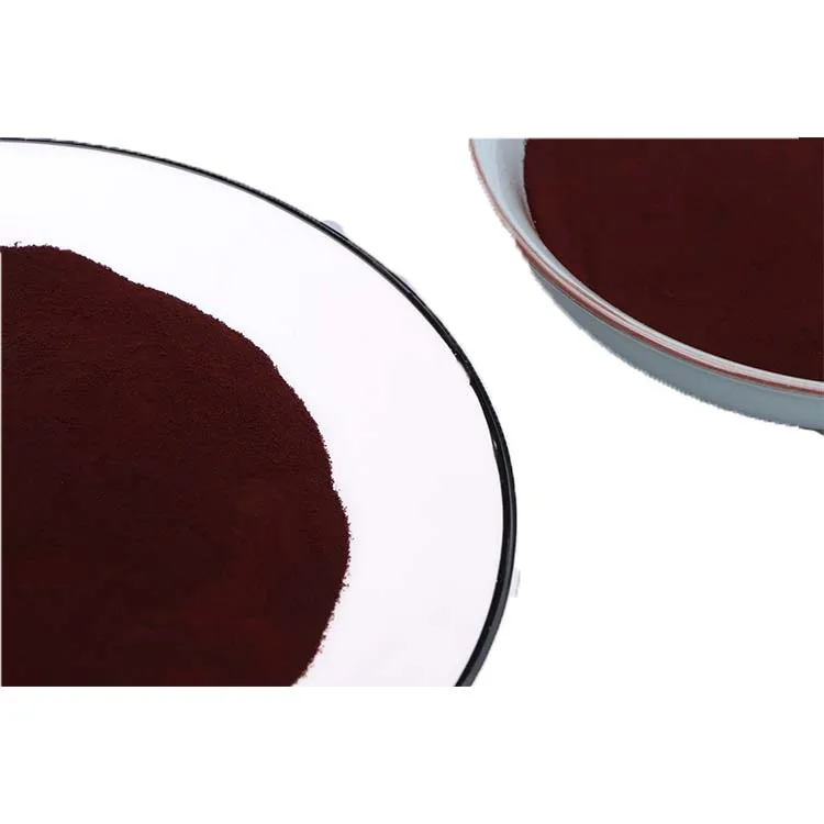 Chemical admixtures for concrete Water Reducing agent