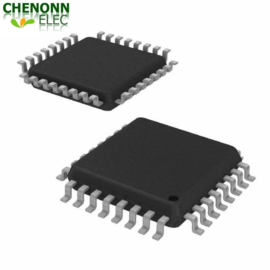 (Operational Amplifier) OPA2374AIDR
