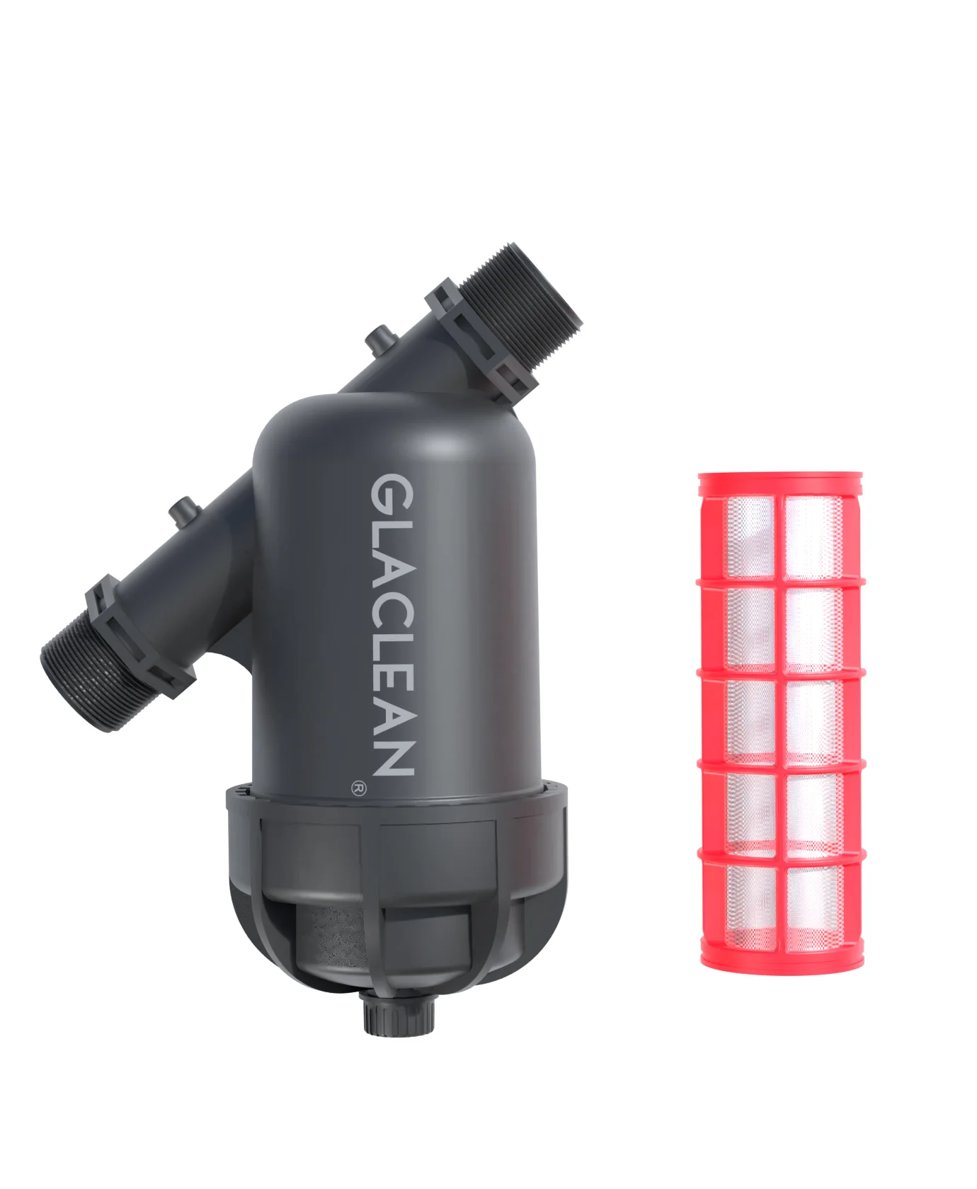 other watering factory machine price drip irrigation tape pipe water filter for drip irrigation system