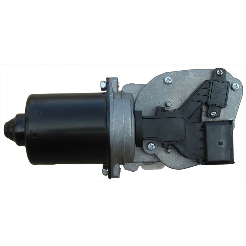 Hot Selling Kk15-4526A Wiper Motor For RENAULT Scenic 03~ Grand Scenic 04~ 7701056003 Valeo.579735