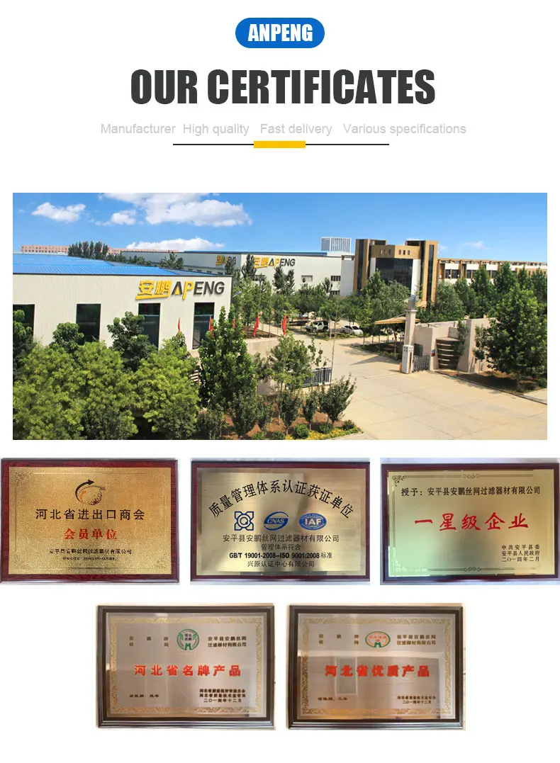 Self-cleaning-screen_08