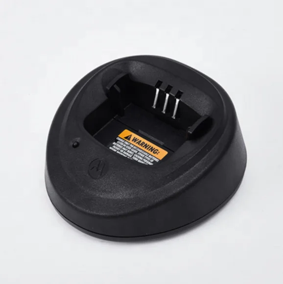 Motorola walkie-talkie GP3688 XIR P3688 умное зарядное устройство PMTN4096 walkie talkie
