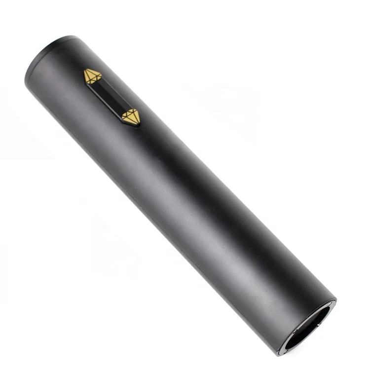 Sunway Wholesale Electric Wine Opener Gift Battery Operated Wine Corkscrew