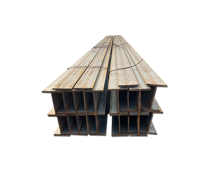 hot selling high quality with good price made in factory in stock H-beam