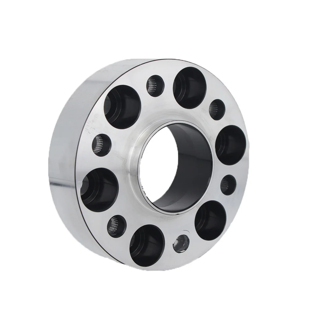 Modern Latest Custom-Made High-Performance Cnc Machining Lathes Spindles Superior Cutting Cnc Machining Lathes