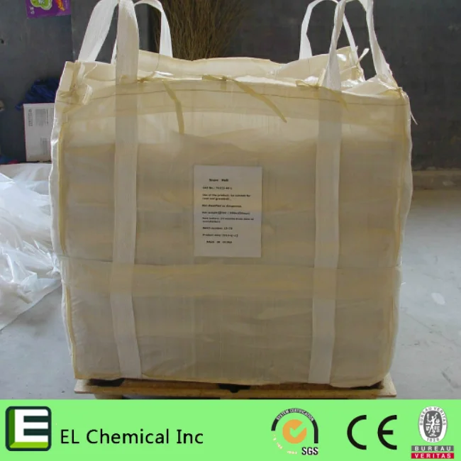 Hot sale Calcium Magnesium Acetate CMA Snowsalt Agent