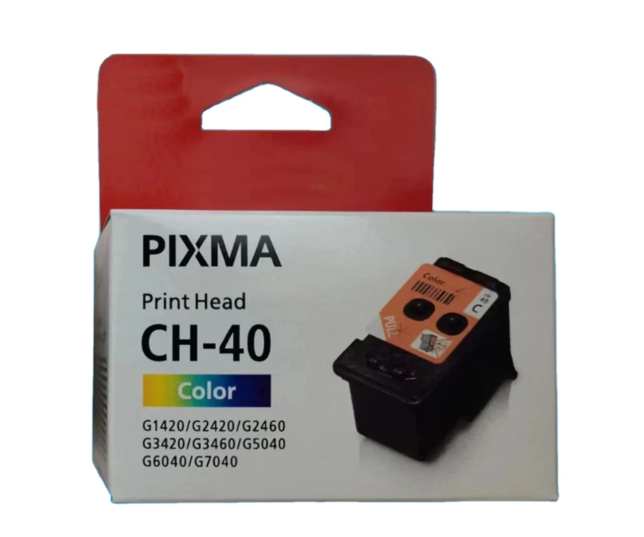 For Canon BH-40 CH-40