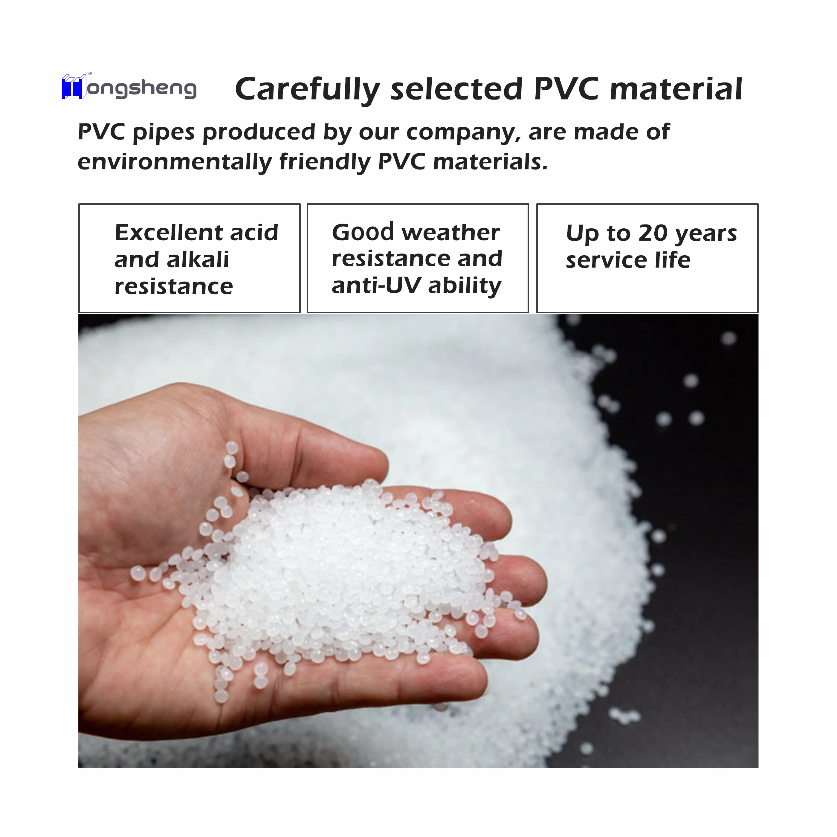 HT-B283 Spa Swim Pool 6 Port 2 Inch Slip x Spg x 3/4 Barb Hot Tub Water Manifolds