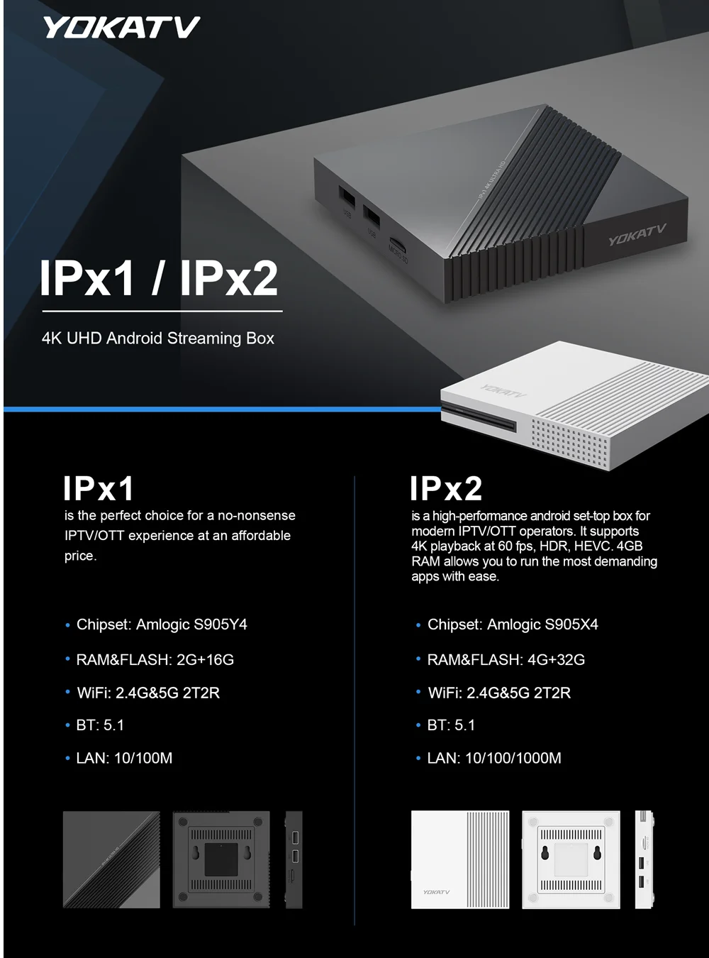 Android 11 4k Iptv Tv Box With Iptv Subscription M3U Free 30000+ Europe Latin America Africa Televisionsxxx Support OTA online