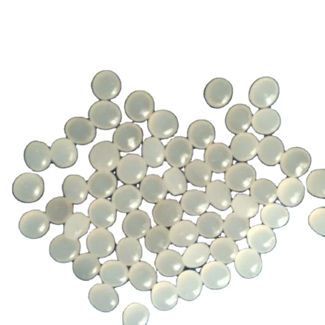 LLDPE Virgin Granules Linear Low Density Polyethylene HDPE LDPE injection extrusion and film grade from basel