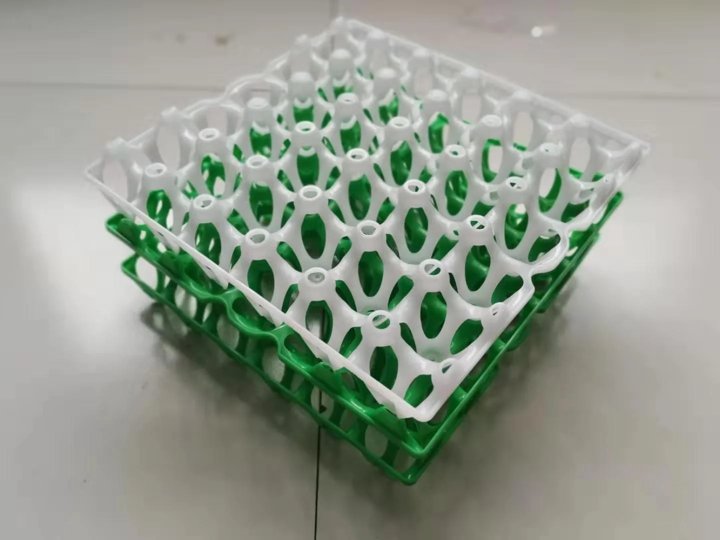 
cheapest price plastic egg crate for 30 chicken eggs 