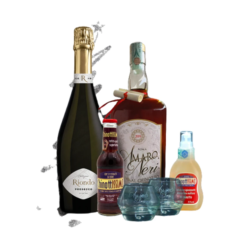 Продукт премиум-класса, Сделано в Италии, дезинфицирующее средство на спиртовой основе для белого вина, подарки на день рождения отца, набор роскошных женских подарков