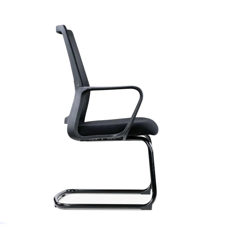 Cheap Hot Sale Top Quality Manager Office Chairs Wholesale Chair For Office Waiting Room