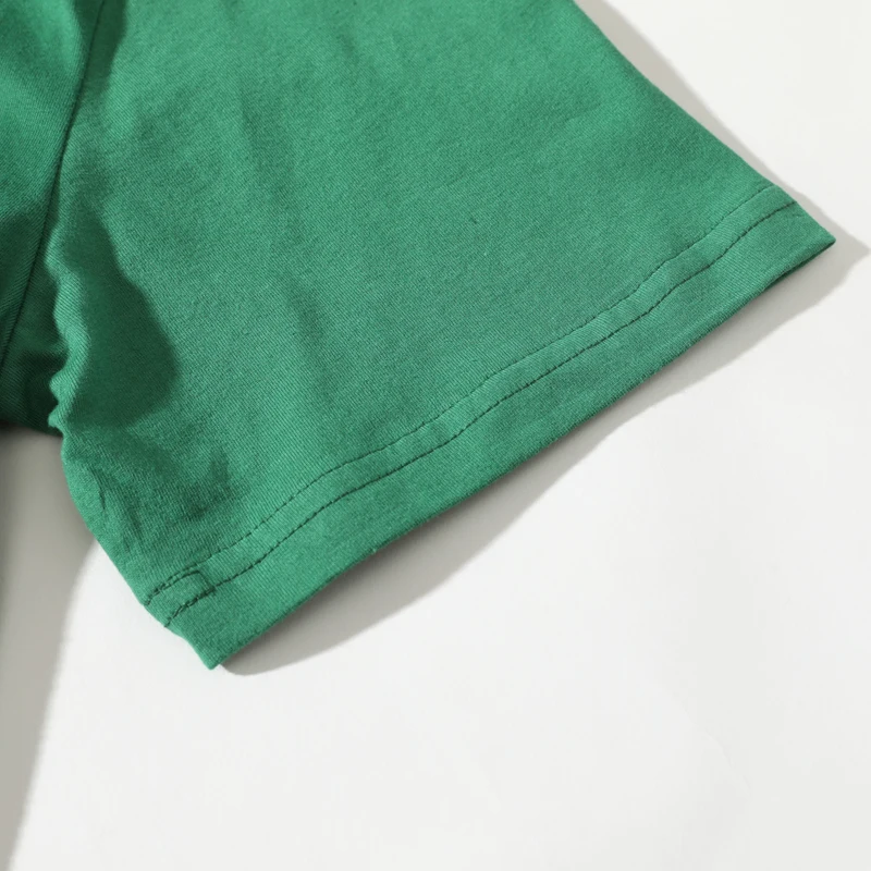 Характеристики ковриков с печатью под заказ, oem 100% из чистого хлопка 180gsm Белый Черный пустая простая футболка с короткими рукавами в стиле унисекс для мужчин и женщин; Детские футболки для мальчиков; Для мужчин и женщин