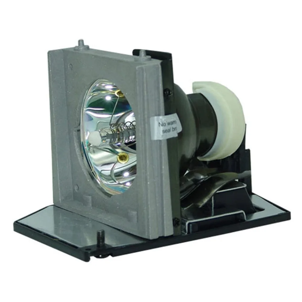 310-5513 725-10056 730-11445 0G5374 Projector Lamp Bulb Dell 2300MP for Acer PD116P PD521D PD523 PD523D PD525 Projector Lamp