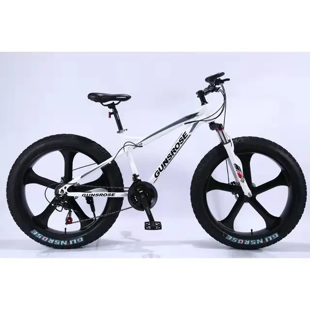 China new fat bike frontt rim for full suspension dirt used 29 oem alloy 26 inch tire wheel 26inch roadbike fat bike