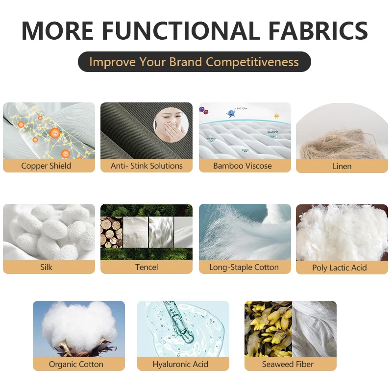 Flourish 100% modal jersey 21S/155G Customized luxury bedsheet bedding set 4pcs duvet cover bedding sheet sabanas