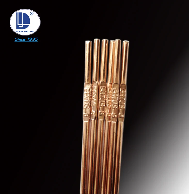 Free sample!co2 gas shielded aws er70s6 mig welding wire