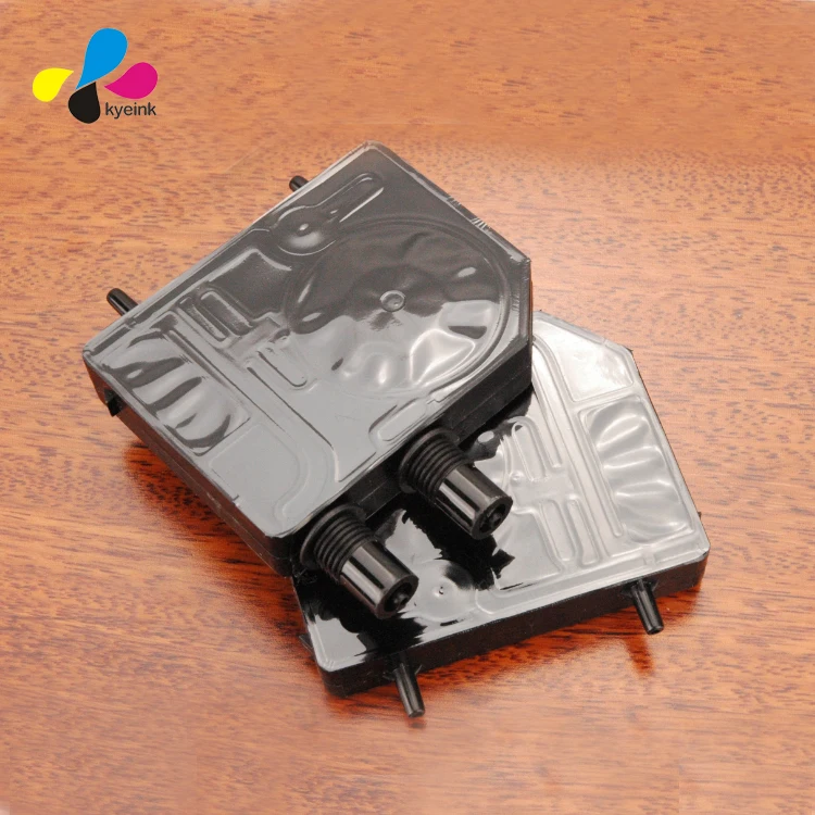 Ricoh gen4 gen5 gh2220 УФ чернила демпфер для Mimaki UJF-3042 / UJF-3042FX UJF-3042HG