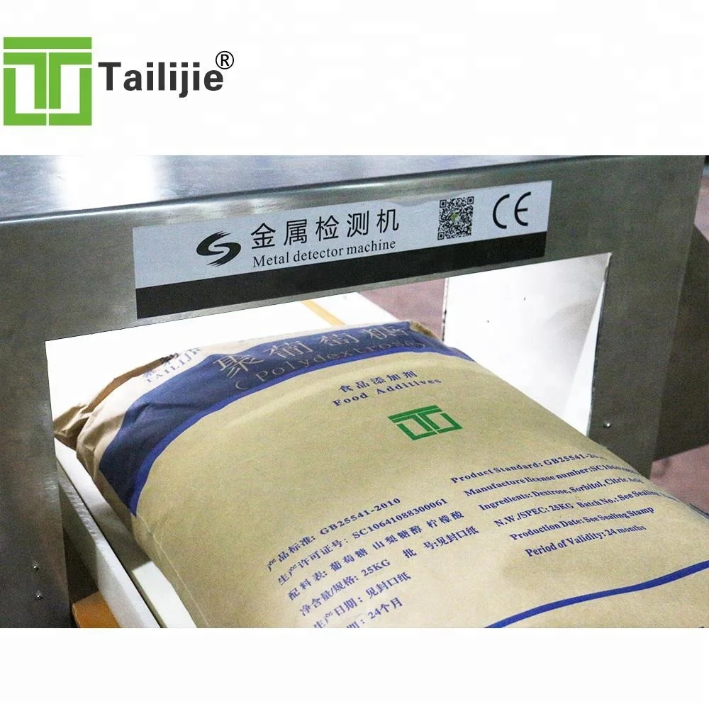High Quality Polydextrose Food Additives Manufacturers Soluble Dietary Fiber Polydextrose for Sale