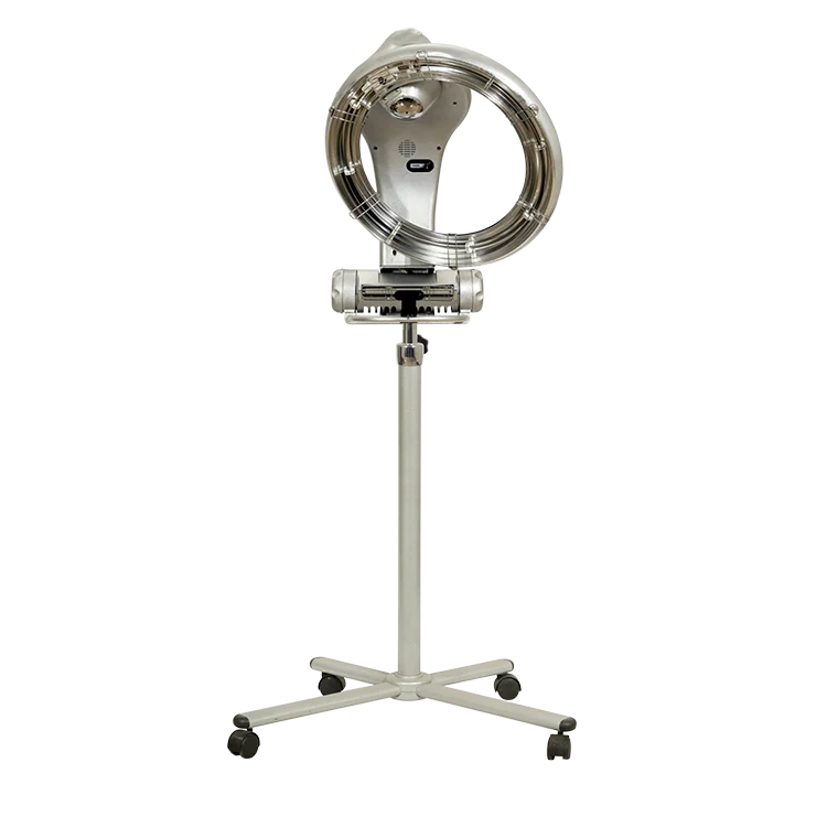 Оптовая продажа с фабрики отеля Электрический Салон Фен настенный