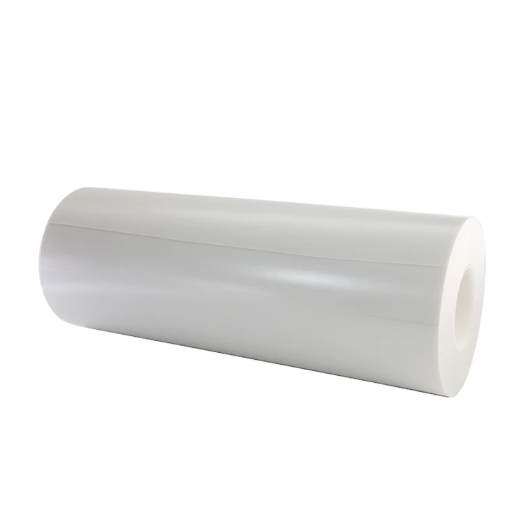 Photopolymer Outdoor 52017 52018 Acrylic Solvent Glue Heavy Duty Flexographic Double Sided Foam Plate Mounting Tape