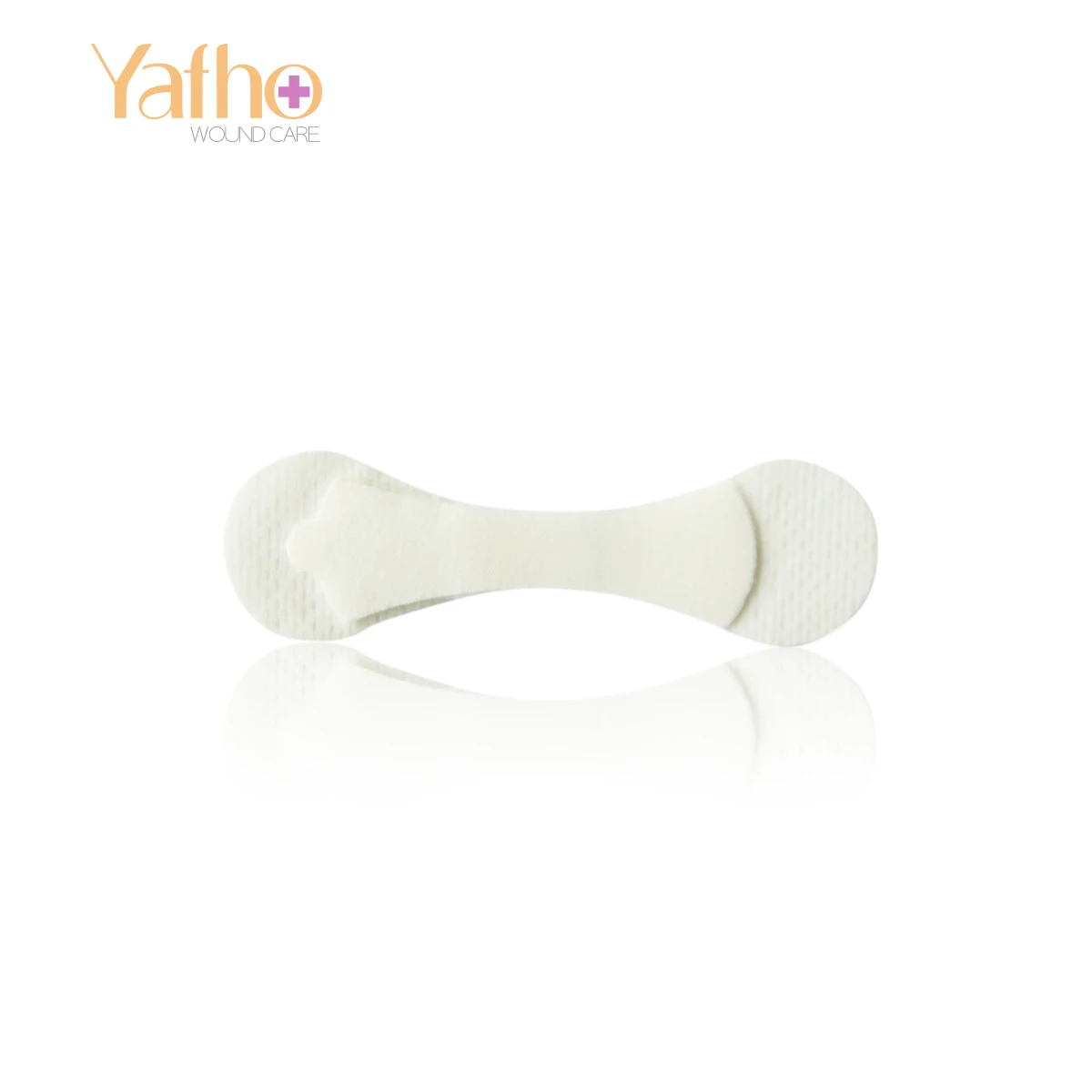 Foley Anchor Urinary Arrow PICC/CVC Foley Tube Fixation Catheter Securement Device