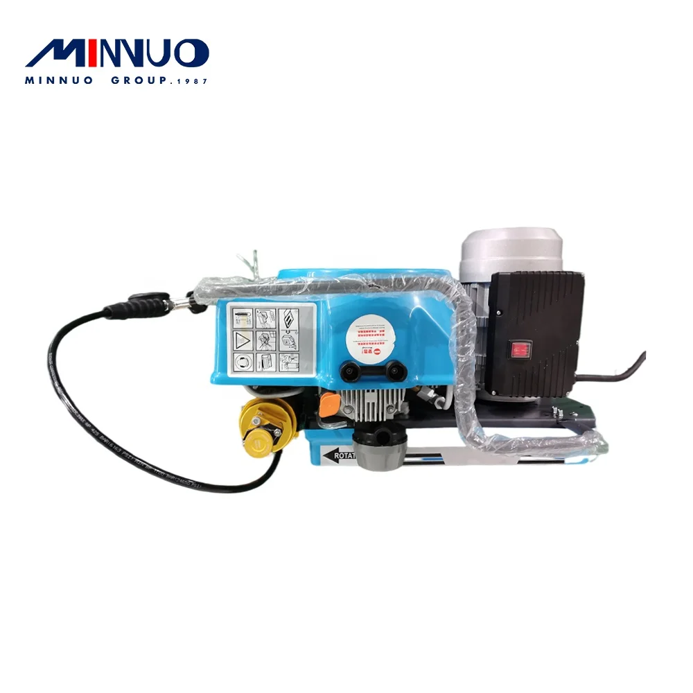 Oil water separation oil free scuba diving air compressor with competitive price