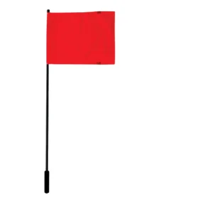 bimini tops wakeboard towers Deluxe Watersports Flag