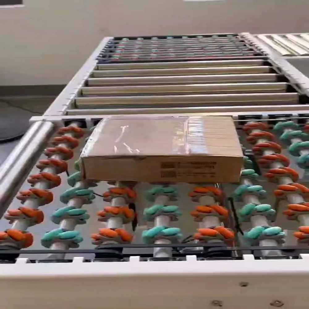 Mecanum wheel conveyor 5.jpg