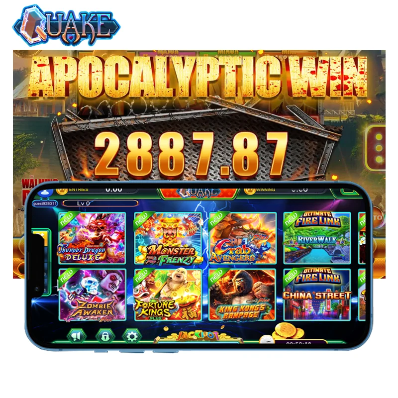 mobile/pc/site/ best credit virgin vpower free dealer supply online app Quake software fish games