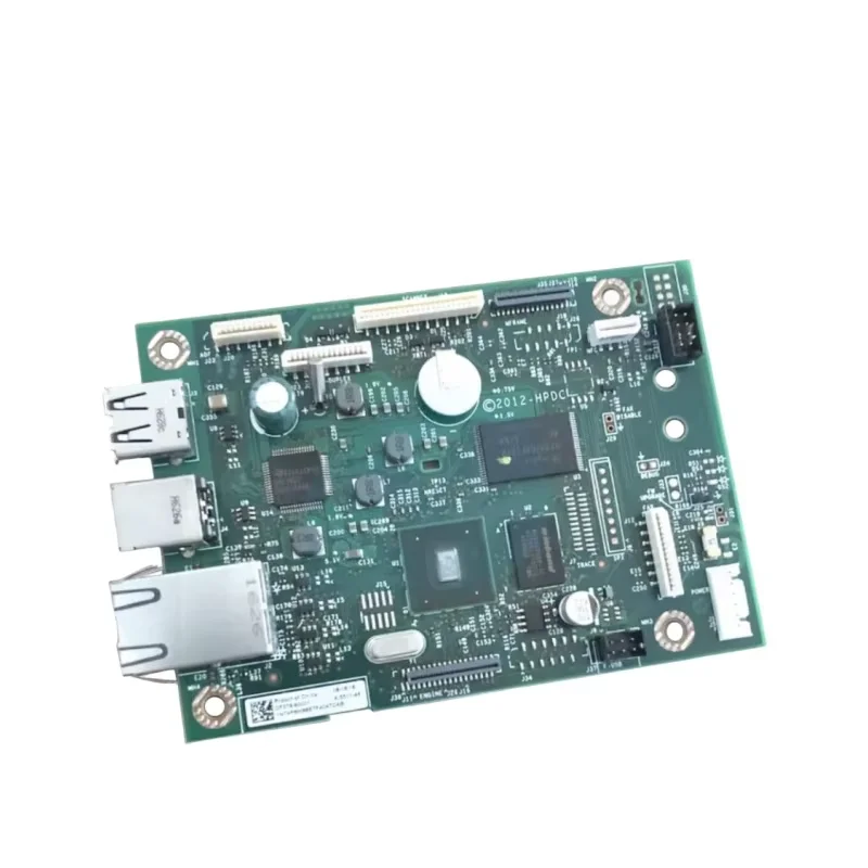 W2Q23-60001 Formatter Board for HP LaserJet Pro MFP M479fdw M479dw M479 479 479dw  for hp 479fdw Formatting Card