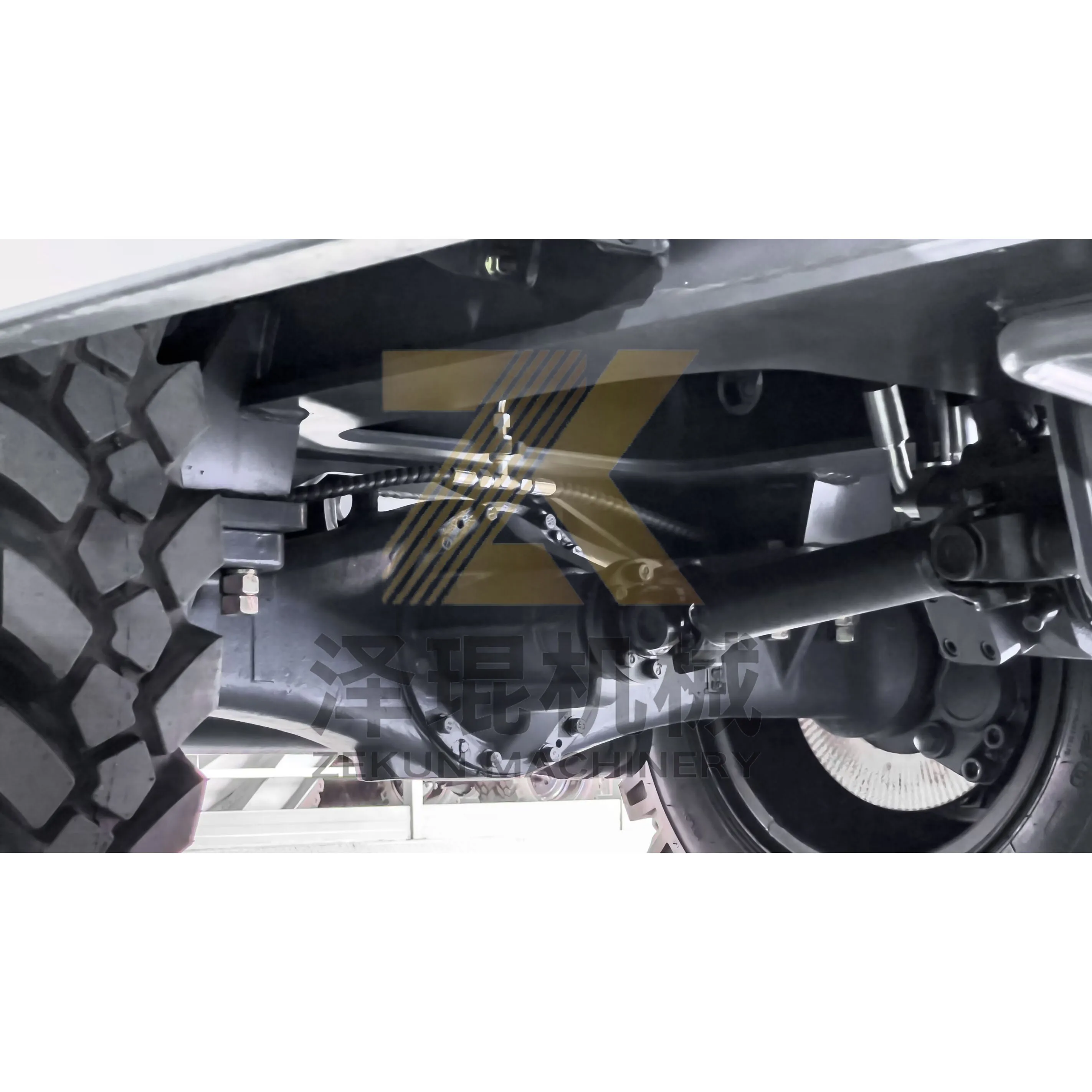 used euro 5 low cabin mini bucket wheel loader excavator on with wheels 10 15 ton china in dubai