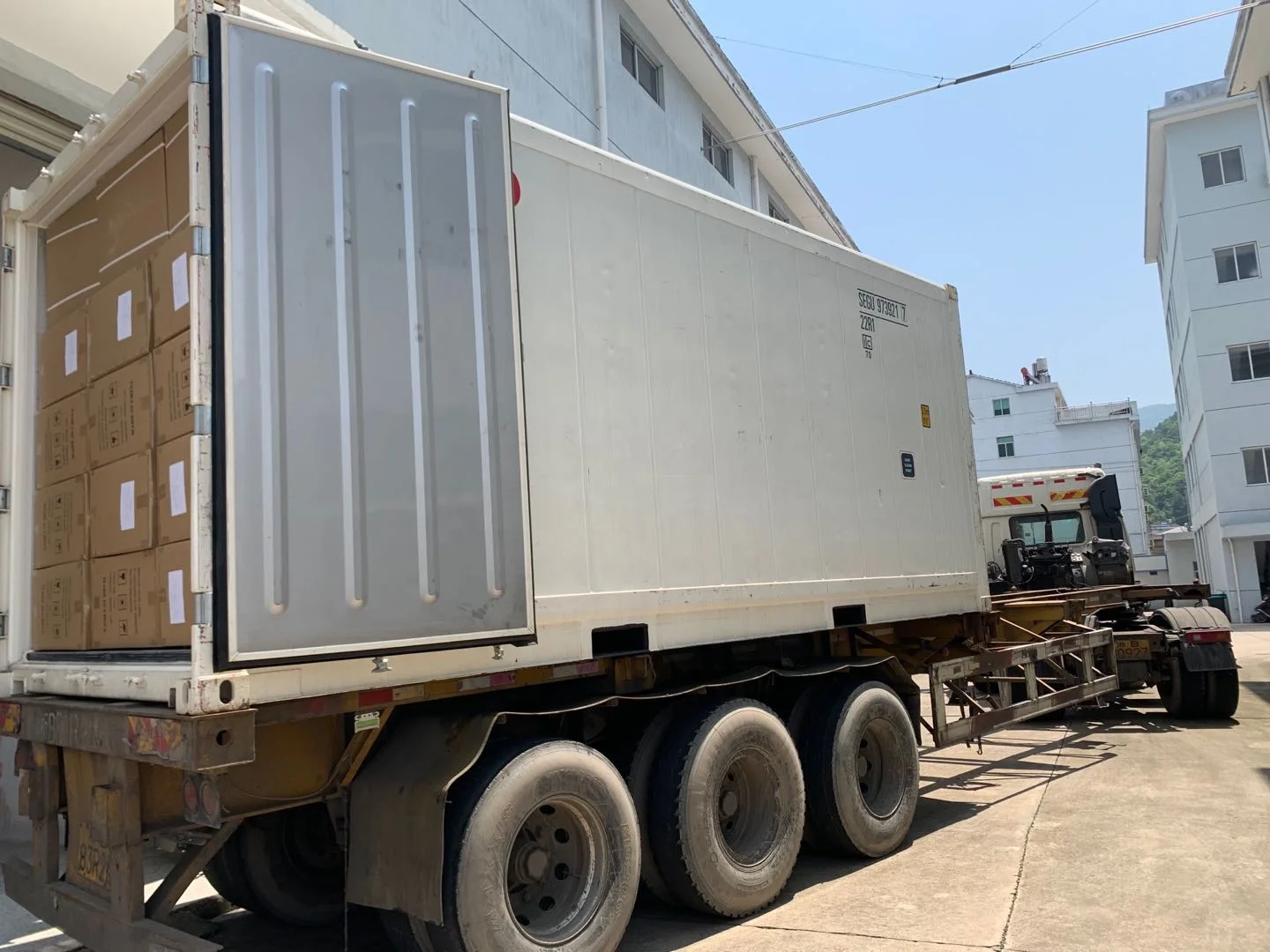 customized color hard gelatin hot selling products pharmaceutical packing capsule shell