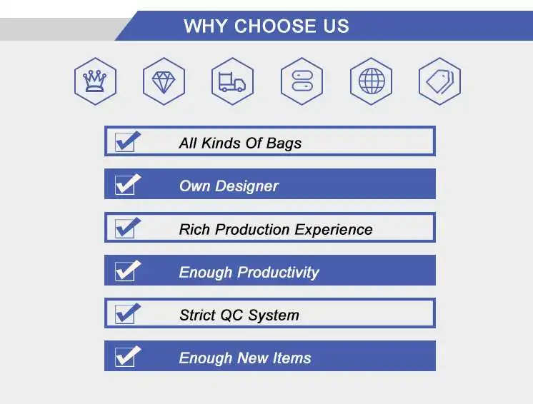  Popular Camping Food Breast Milk Tote Cooler Bag with Adjustable Strap