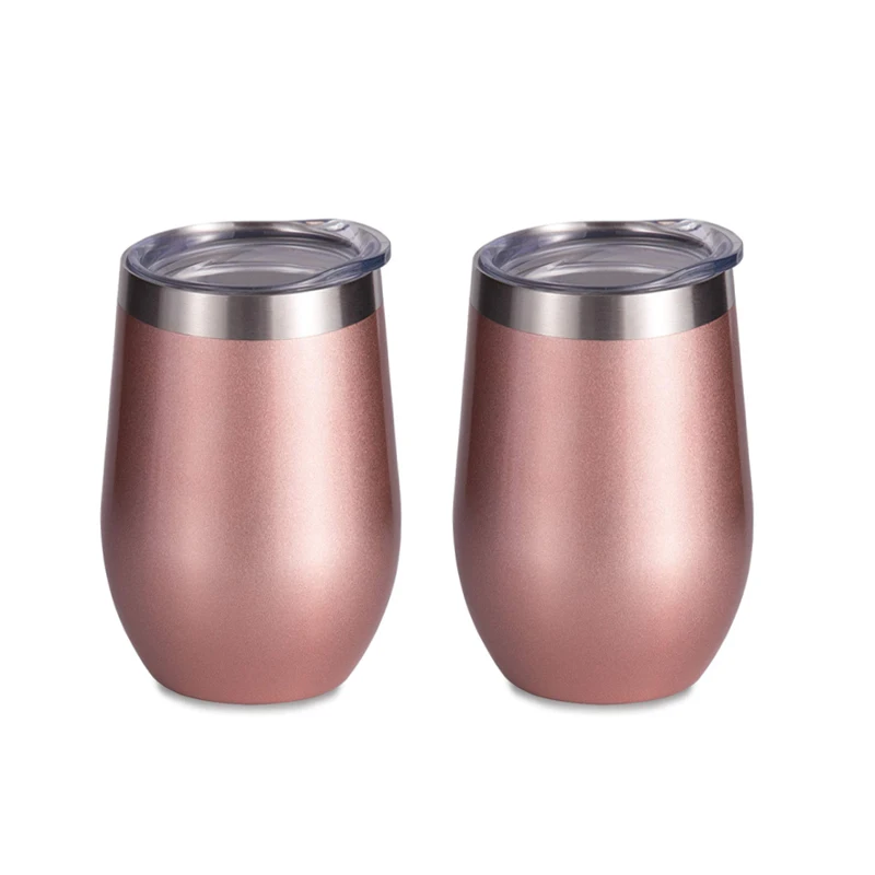 Оптовая продажа Южноамериканская двойная Тыква Yerba Mate из нержавеющей стали с