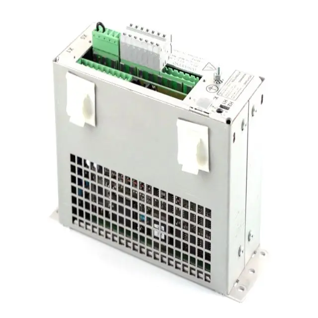 Hot Sale Elevator Parts Inverter V30 Door VF1204S