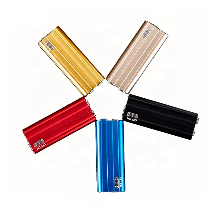 USB цифровой диктофон мини Последние портативные MP3 мини диктофоны ручка WAV Интеллектуальные мини цифровые диктофоны