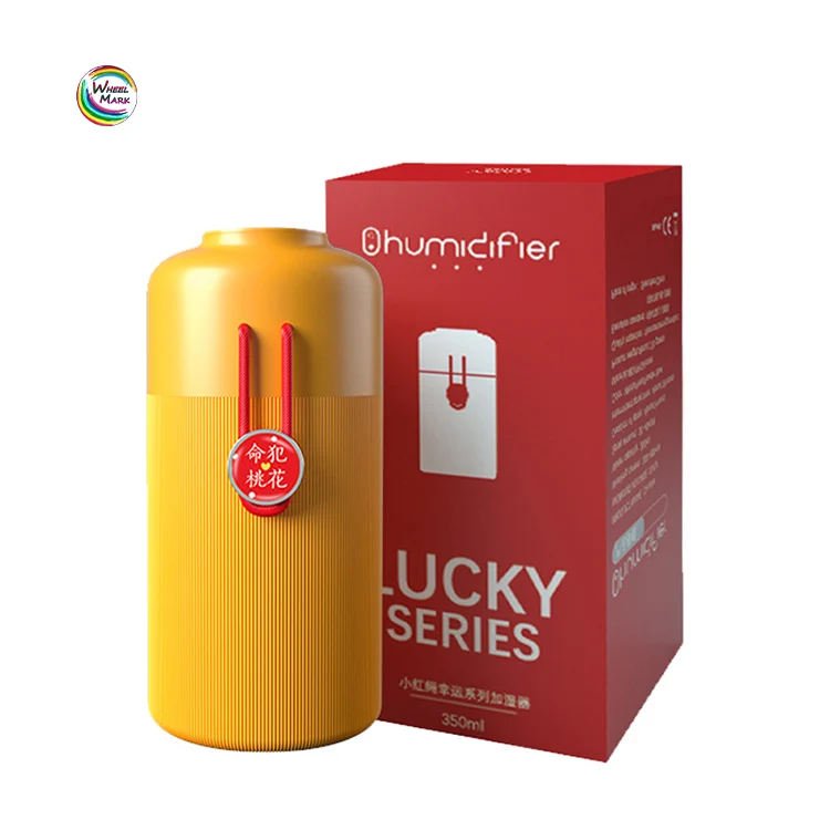 Free Sample China Supplier Diffuser USB Portable Mini Car Air Humidifier And Aromatherapy Essential Oil Car Diffuser For Car