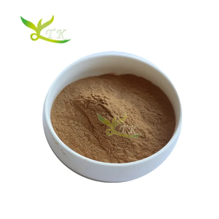 
Pure Nature Lemon Grass Extract Lemon Grass Powder 