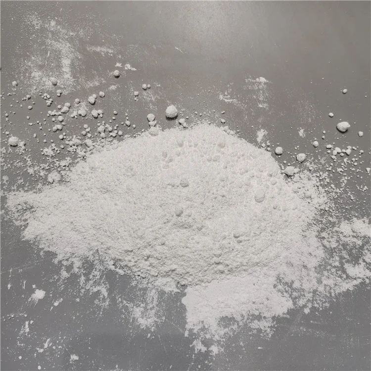 Wholesale White Powder Plastic Raw Material Low Price Paste Pvc Resin