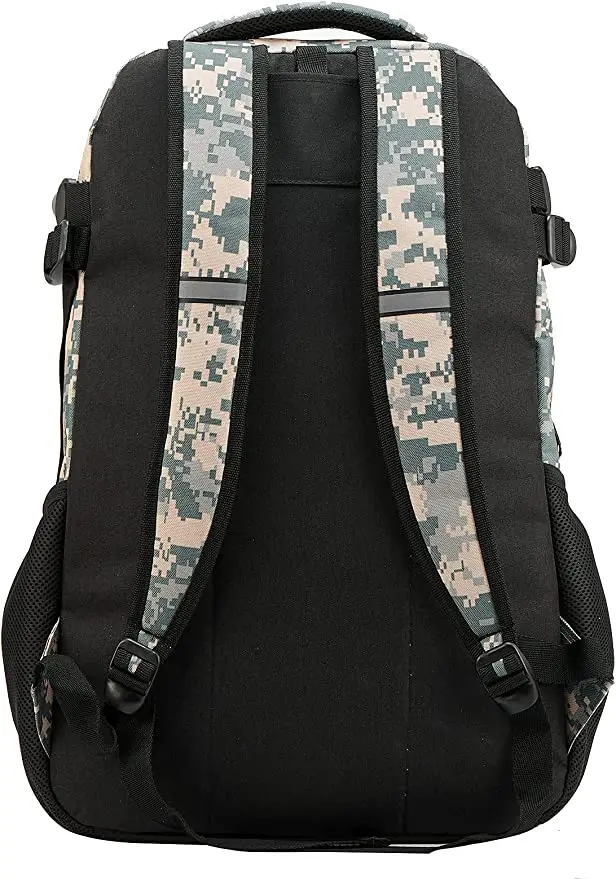 Advocator OEM/ODM Youth Baseball Bat Bag Softball Bag & Tball Baseball Equipment Baseball Bag