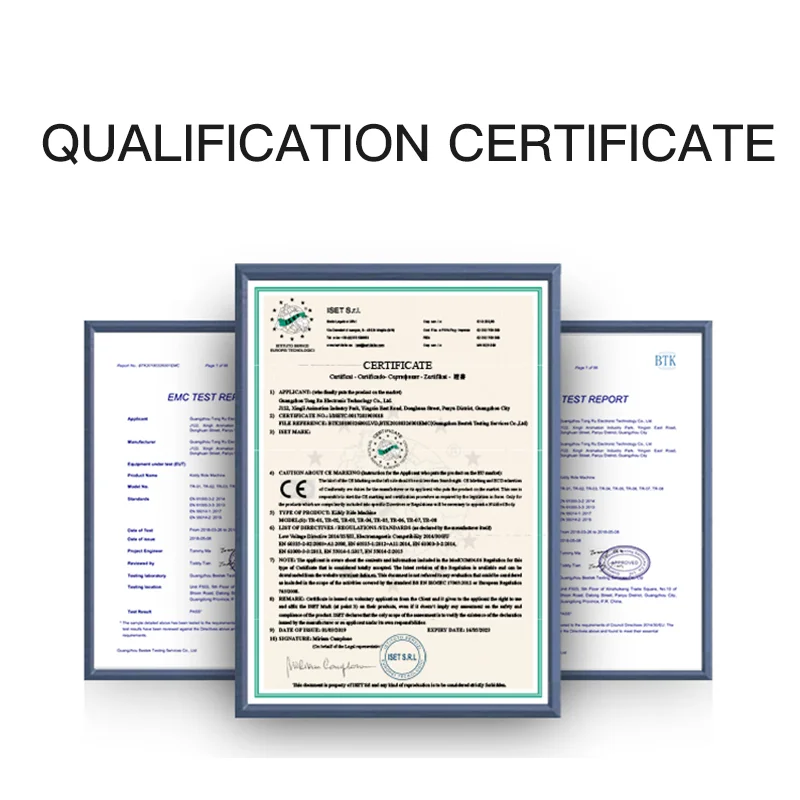 SpongeBob Whack A Mole Hitting Frog Kids Game Machine Frog Hammer Arcade Ticket Redemption Game Machine for Sale