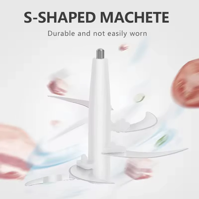 Household small meat grinder commercial meat grinders for sale used