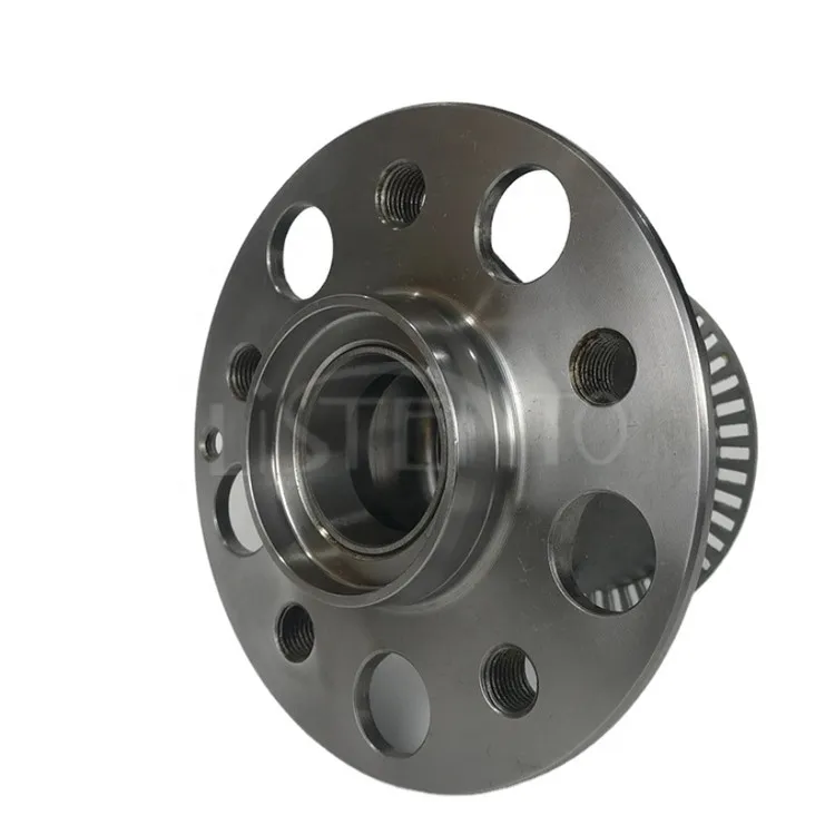 OEM 2203300725 220 330 07 25 подшипник ступицы колеса для MERCEDES BENZ S-CLASS (W220) купе (C215) PEUGEOT 306 (7B N3
