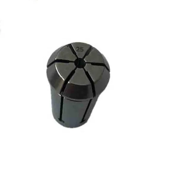 Цанга DIN6388A OZ8A