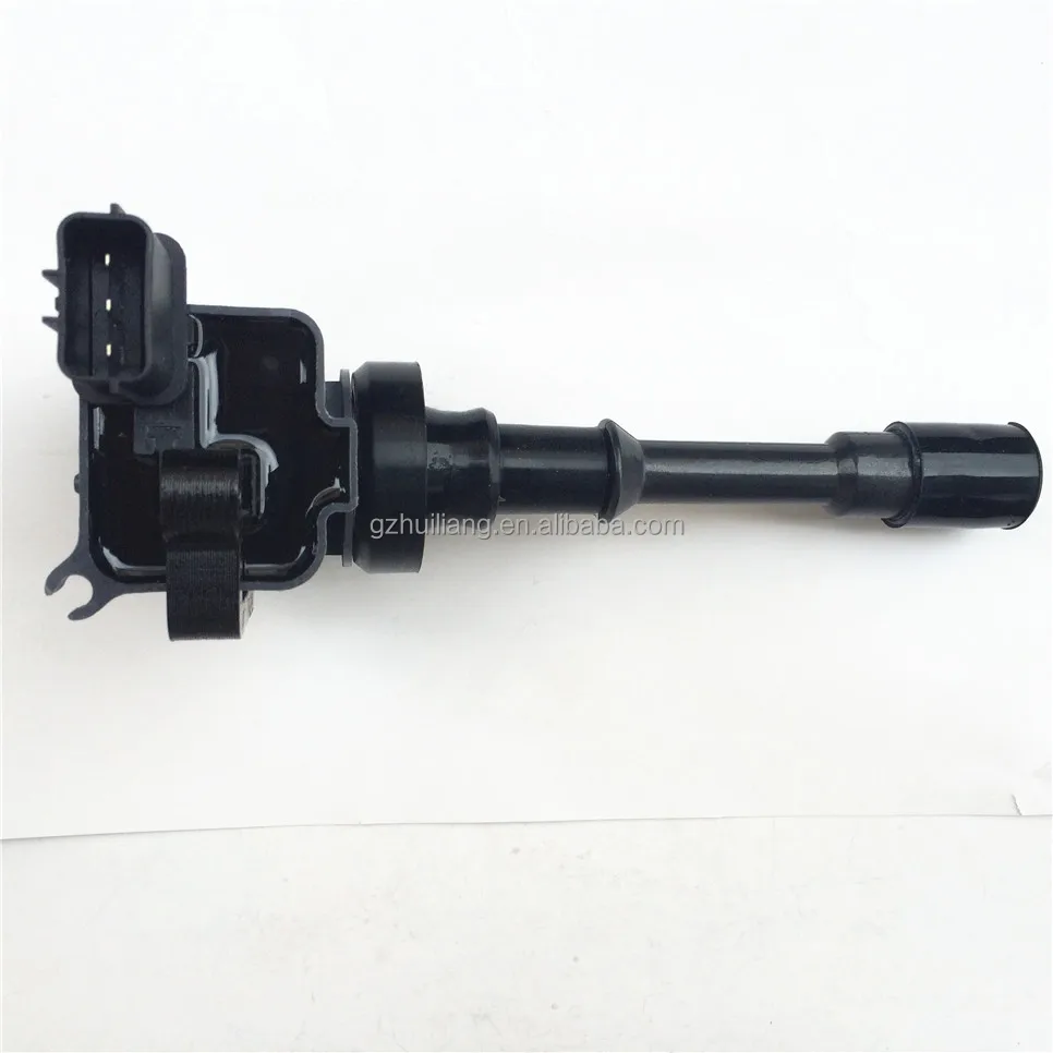 Auto Ignition Coil Assy 099700-048 OEM# 099700048 MD361710 For Mitsubishi