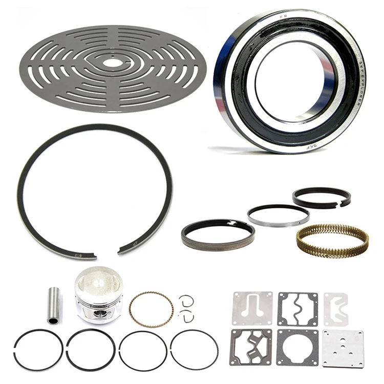 Surface Grinding Machine Types Vertical Spindle Double disc flat grinder for Powder metallurgical parts