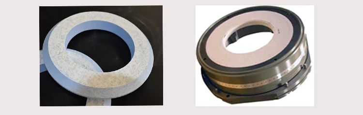 transition plate.jpg